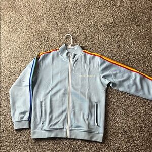 Palm Angeles Tracksuit
